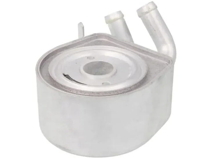 chlodnica-oleju-31213-waga-z-opakowaniem-11-kg