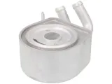 chlodnica-oleju-31213-waga-z-opakowaniem-11-kg