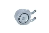 chlodnica-oleju-31213-waga-produktu-6-kg