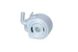 chlodnica-oleju-31213-numer-katalogowy-oryginalu-ford-1s7e6a642cc-ford-1s7e6a642cd-ford-4366325-ford-4443555-ford-c2s47227-ford-xr835377-ford-xr842247-jaguar-c2s47227-jaguar-xr835377