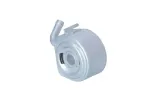 chlodnica-oleju-31213-numery-katalogowe-zamiennikow-ahe-810-015-aks-dasis-096012n-casco-coc72012as-dr-motor-automotive-drm61003-frigair-0705-4003-goom-oc-0060-hoffer-8095037-itab-automotive-93072012av-itab-automotive-93075009av-kraftvoll-germany-08090276-mahle-clc-9-000s-meat-and-doria-95037-nissens-90695-reach-1-24-12024-van-wezel-18013706-vemo-v25-60-0035-wilmink-group-wg1719956-wilmink-group-wg1749654-wilmink-group-wg2118752-wilmink-group-wg2181261