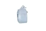 chlodnica-oleju-31213-stan-nowy-producent-czesci-nrf
