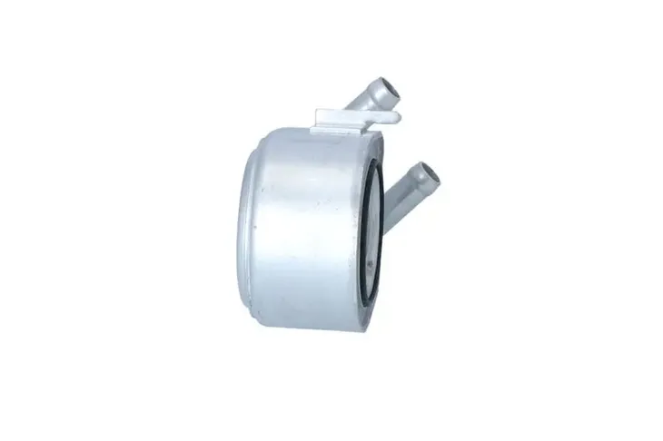 chlodnica-oleju-31213-stan-nowy-jakosc-czesci-zgodnie-z-gvo-q-oryginal-z-logo-producenta-czesci-oem-oes