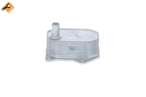 chlodnica-oleju-31213-stan-nowy-waga-z-opakowaniem-11-kg