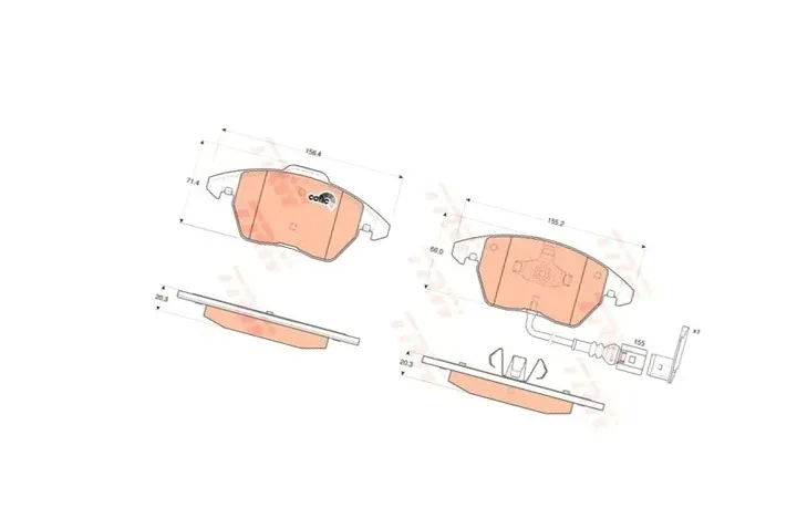 klocki-hamulcowe-przod-vw-caddy