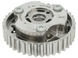 przestawiacz-walka-rozrzadu-427-1031-10