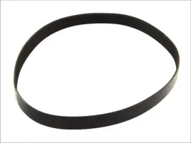 pasek-wieloklinowy-9pk1725