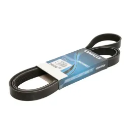 pasek-wieloklinowy-6pk2195