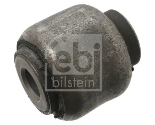 silentblock-wahacza-104782-jakosc-czesci-zgodnie-z-gvo-q-oryginal-z-logo-producenta-czesci-oem-oes