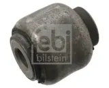 silentblock-wahacza-104782-jakosc-czesci-zgodnie-z-gvo-q-oryginal-z-logo-producenta-czesci-oem-oes