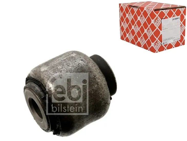 silentblock-wahacza-104782-numery-katalogowe-zamiennikow-a-b-s-271417-a-z-meisterteile-azmt-40-040-8545-aic-70451-akron-malo-174561-bga-bu0173-comline-crb3443-dayco-dss2120-fai-autoparts-ss7697-gsp-510393-kautek-au-bs065-lynxauto-c9672-motaquip-lvsk1194-original-imperium-1399-quinton-hazell-ems8586-sidem-837726-skf-vkds-431026-spidan-chassis-parts-412065-swag-30-10-4782-vaico-v10-6067