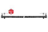 drazek-kierowniczy-39845-producent-czesci-febi-bilstein