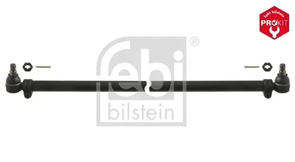 drazek-kierowniczy-39845-jakosc-czesci-zgodnie-z-gvo-q-oryginal-z-logo-producenta-czesci-oem-oes