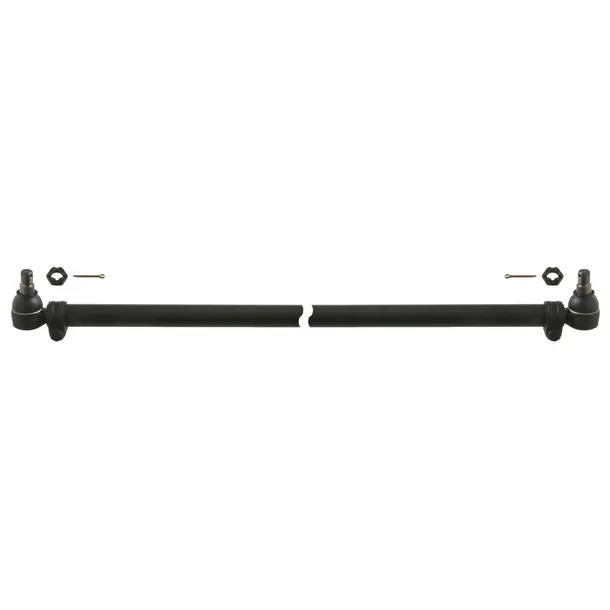 drazek-kierowniczy-39845-waga-z-opakowaniem-8-kg