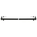drazek-kierowniczy-39845-waga-z-opakowaniem-8-kg