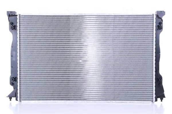 chlodnica-silnika-60231a-producent-czesci-nissens