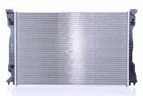 chlodnica-silnika-60231a-producent-czesci-nissens