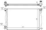 chlodnica-silnika-60231a-stan-nowy-jakosc-czesci-zgodnie-z-gvo-q-oryginal-z-logo-producenta-czesci-oem-oes
