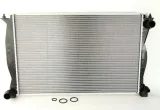 chlodnica-silnika-60231a-stan-nowy-waga-z-opakowaniem-11-kg