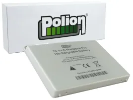 2-x-bateria-do-apple-macbook-pro-15-a1175-a1211-a1260