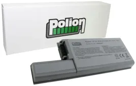 2-x-bateria-do-dell-latitude-d531-d820-d830-d830m-precision-m4300-m65