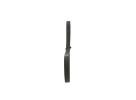 pasek-wieloklinowy-1-987-948-337