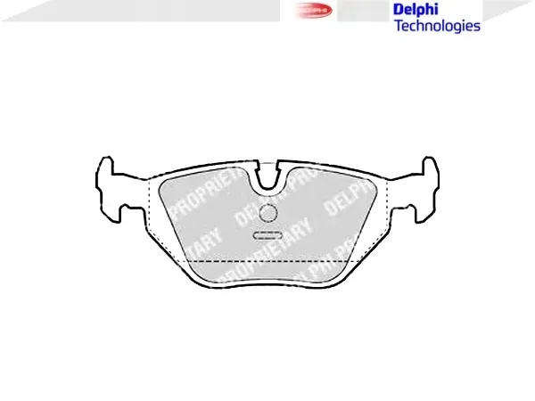 klocek-hamulcowy-kpl-lp907-waga-produktu-1-kg