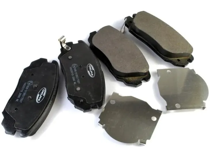 klocek-hamulcowy-kpl-lp2080-numer-katalogowy-oryginalu-chevrolet-13237750-opel-13237750-opel-1605185-opel-1605236-opel-1605624-opel-22959105-opel-95514525-opel-95530020-saab-13237750-saab-13237753-vauxhall-13237750-vauxhall-22959105-vauxhall-95514525-vauxhall-95530020