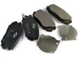 klocek-hamulcowy-kpl-lp2080-numer-katalogowy-oryginalu-chevrolet-13237750-opel-13237750-opel-1605185-opel-1605236-opel-1605624-opel-22959105-opel-95514525-opel-95530020-saab-13237750-saab-13237753-vauxhall-13237750-vauxhall-22959105-vauxhall-95514525-vauxhall-95530020