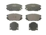 klocek-hamulcowy-kpl-lp2080-wysokosc-60-mm