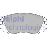 klocek-hamulcowy-kpl-lp2080-grubosc-19-mm
