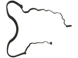 uszczelka-oslony-rozrzadu-302-481