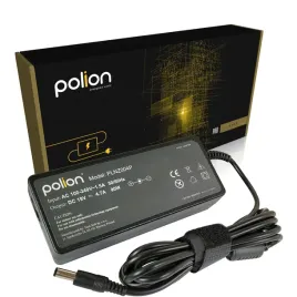 2-x-ladowarka-90w-do-asus-19v-474a-55x25mm