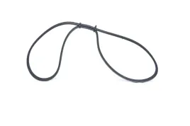 pasek-wieloklinowy-1-987-946-230