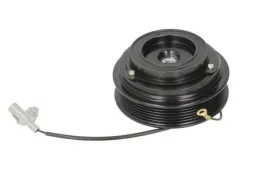 sprzeglo-elektromagnetyczne-kompresora-k-ca68315