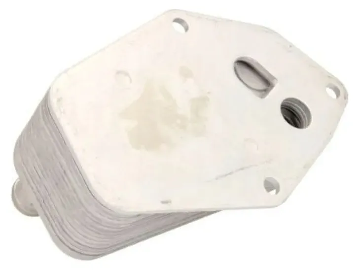 chlodnica-oleju-d4b007tt-producent-czesci-thermotec