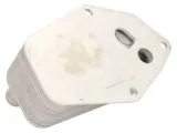 chlodnica-oleju-d4b007tt-producent-czesci-thermotec