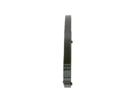 pasek-wieloklinowy-1-987-947-948