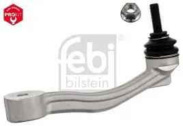 lacznik-wspornik-stabilizatora-42246