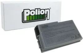 2-x-bateria-3r305-do-dell-latitude-500m-600m-d500-d505-d510-d520-d530-d600
