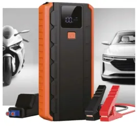 2-x-jump-starter-booster-rozruch-auta-12000mah-1000a-powerbank-2x-usb-usb-