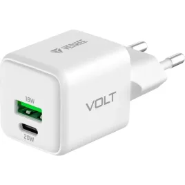 2-x-szybka-ladowarka-sieciowa-zasilacz-yenkee-gan-volt-usb-18w-usb-c-20w-p