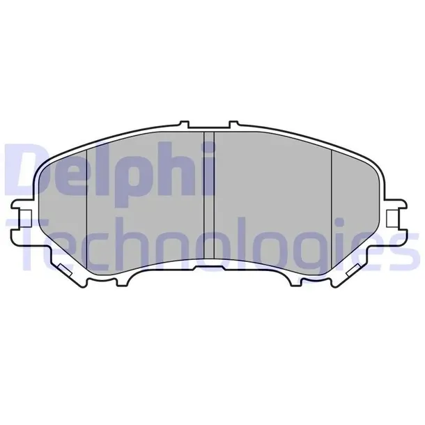 klocek-hamulcowy-kpl-lp3693-waga-produktu-1-kg