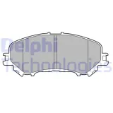 klocek-hamulcowy-kpl-lp3693-waga-produktu-1-kg