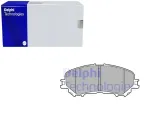klocek-hamulcowy-kpl-lp3693-numer-katalogowy-oryginalu-nissan-d10604ca0a-renault-410601596r