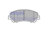klocek-hamulcowy-kpl-lp3693-numer-katalogowy-czesci-lp3693