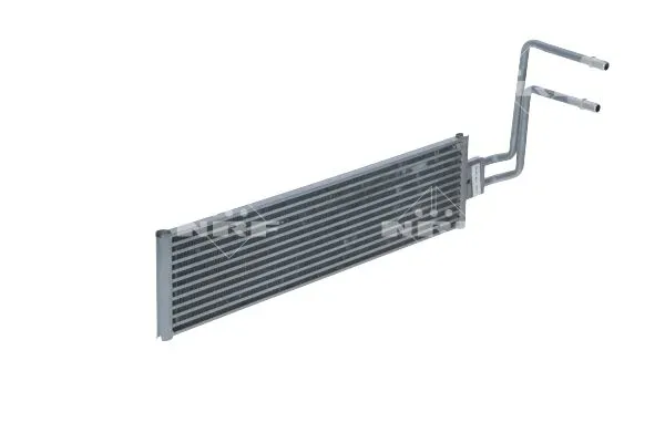 chlodnica-oleju-31256-producent-czesci-nrf