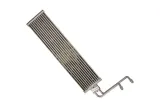 chlodnica-oleju-31256-stan-nowy-jakosc-czesci-zgodnie-z-gvo-q-oryginal-z-logo-producenta-czesci-oem-oes