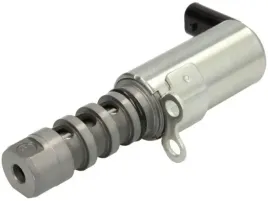 zawor-sterujacy-ustawieniem-walka-rozrza-7-06117-42-0