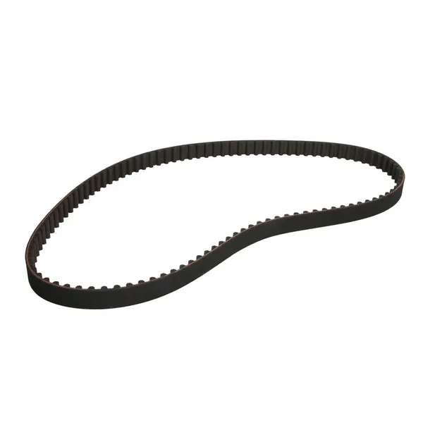 pasek-rozrzadu-ct558-numer-katalogowy-oryginalu-daewoo-90231883-opel-090324699-opel-636365-opel-636368-opel-636562-opel-90231883-opel-90324698-opel-90324699-opel-90354783-rover-uam1599-vauxhall-90231883-vauxhall-90324699-vauxhall-90354783